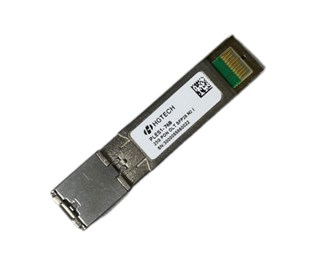 25G PON OLT SFP28 N2