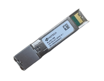 25G PON OLT SFP28 N1