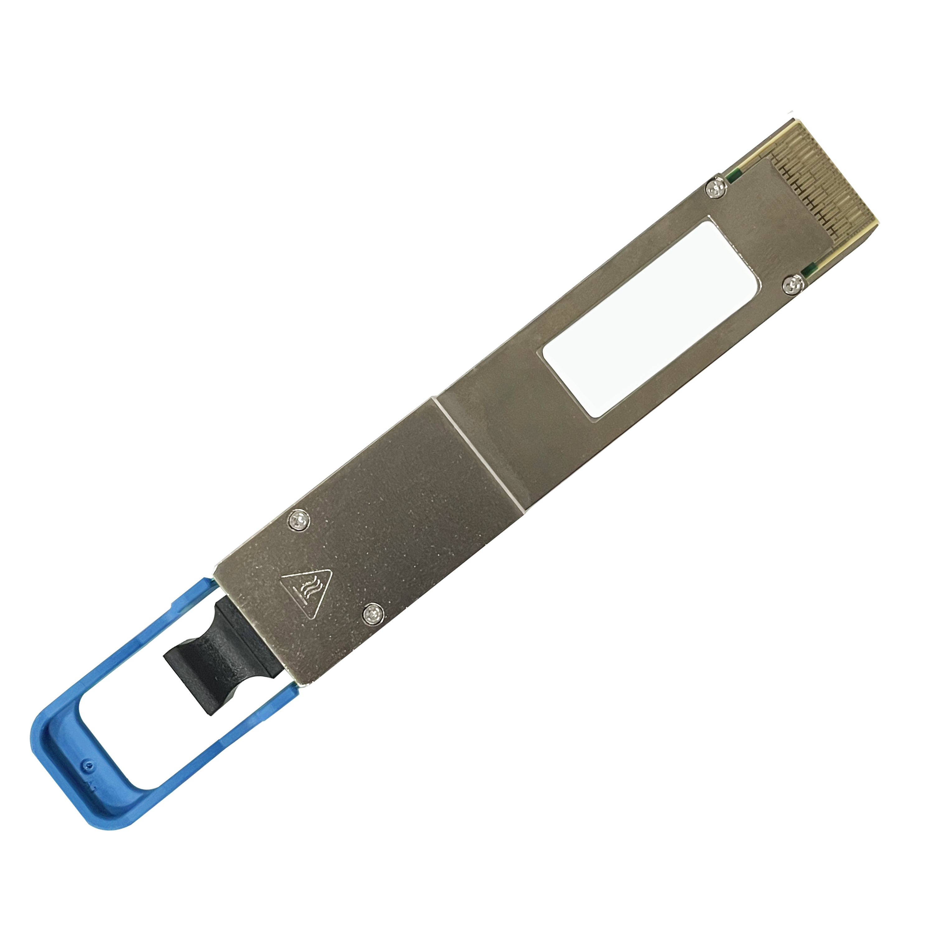 400G QSFP-DD DR4