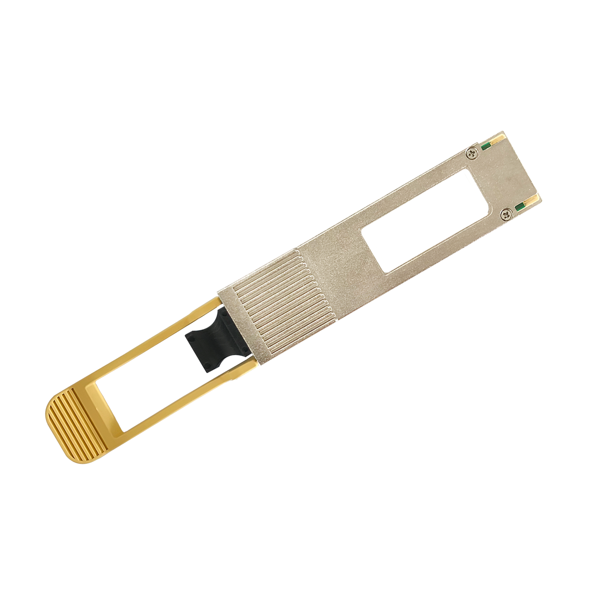 200G QSFP56 SR4