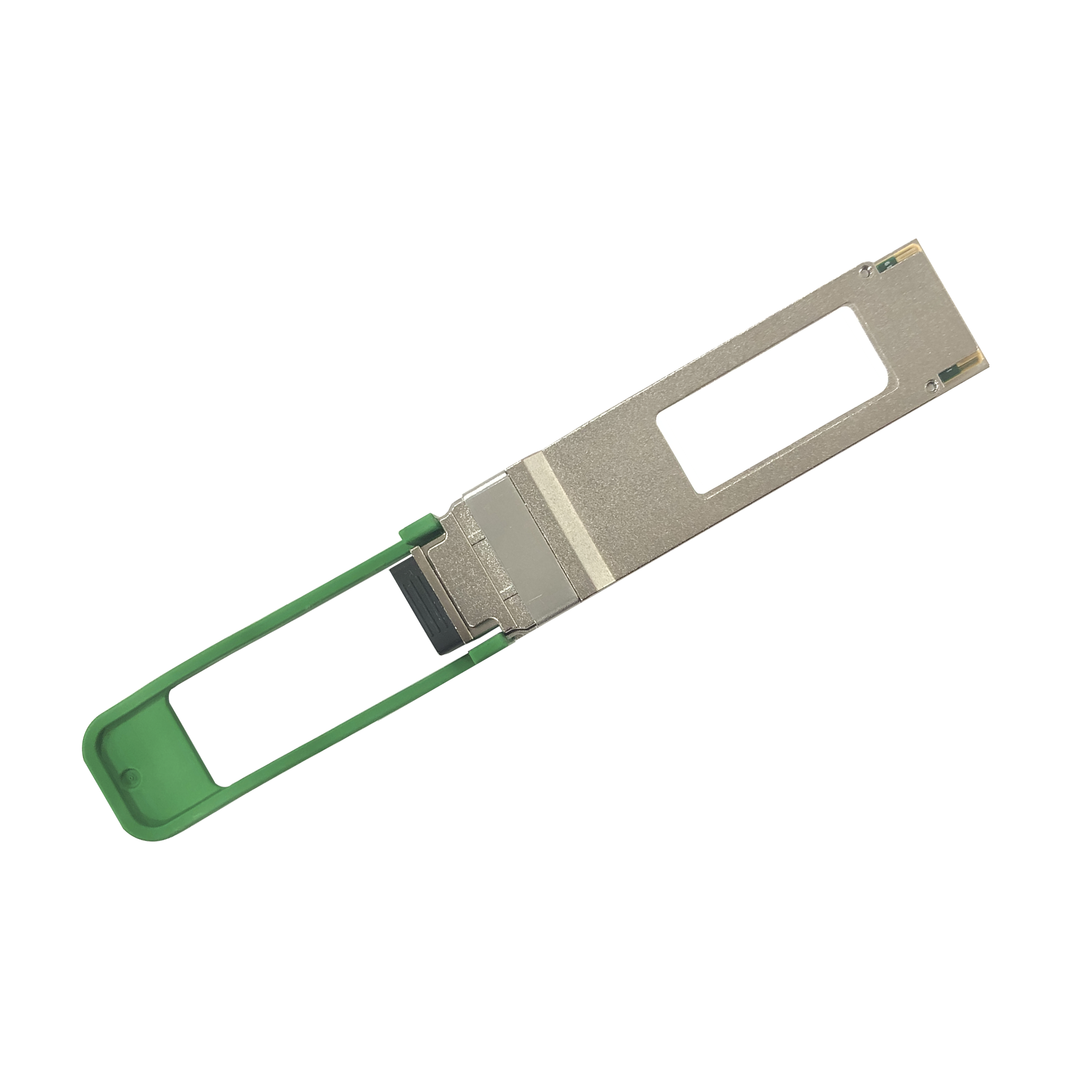 100G QSFP28 CWDM4 