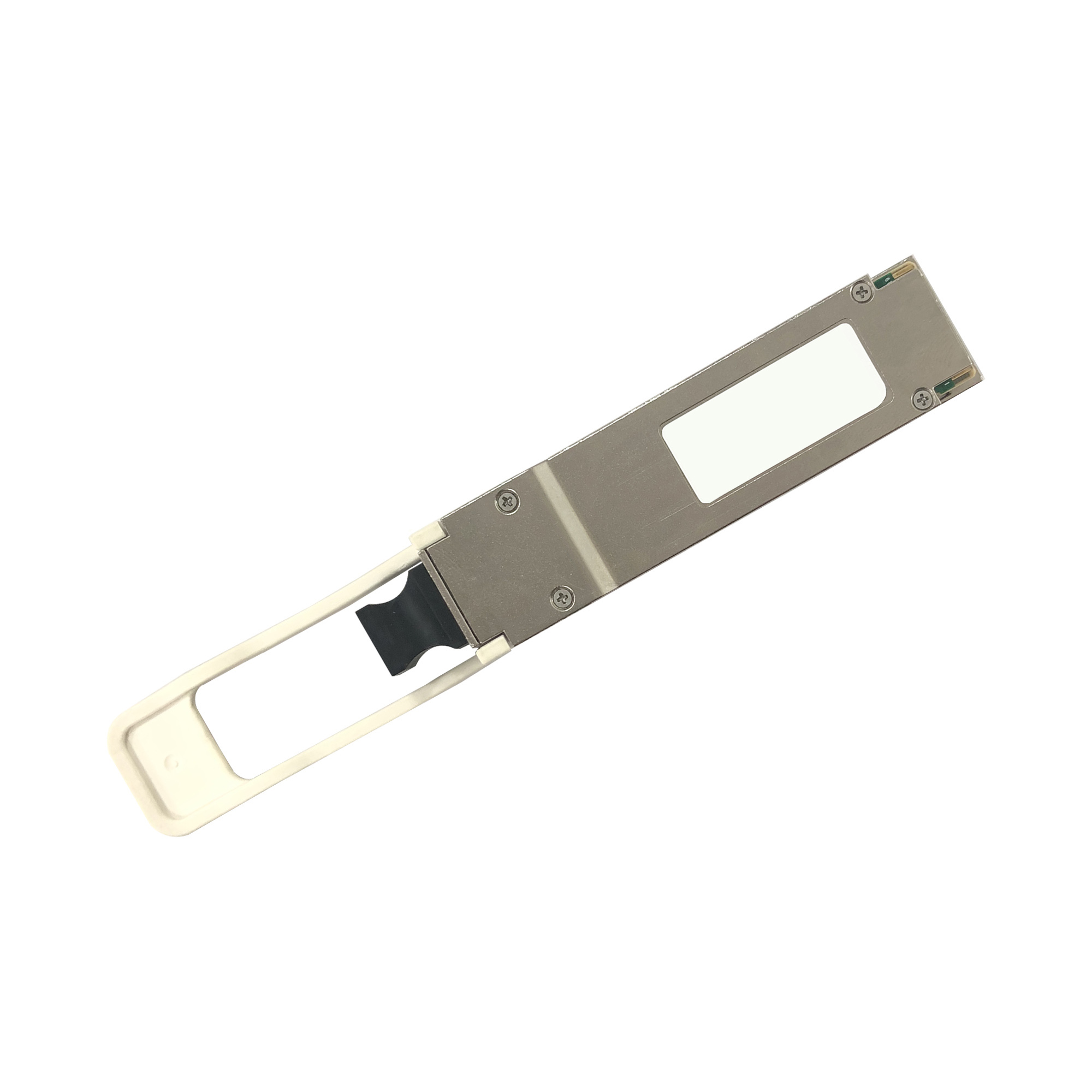 100G QSFP28 ZR4