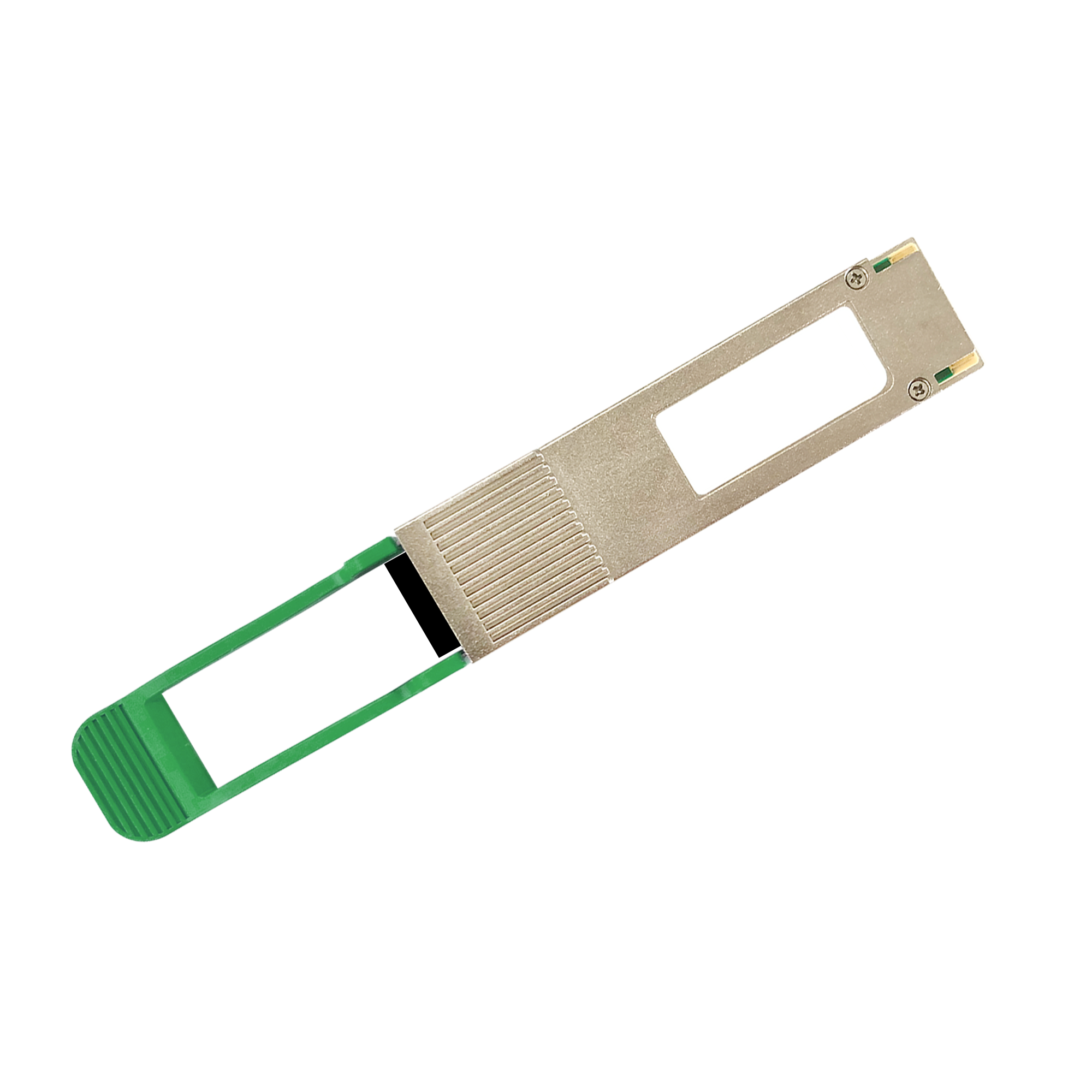 100G QSFP28 FR1