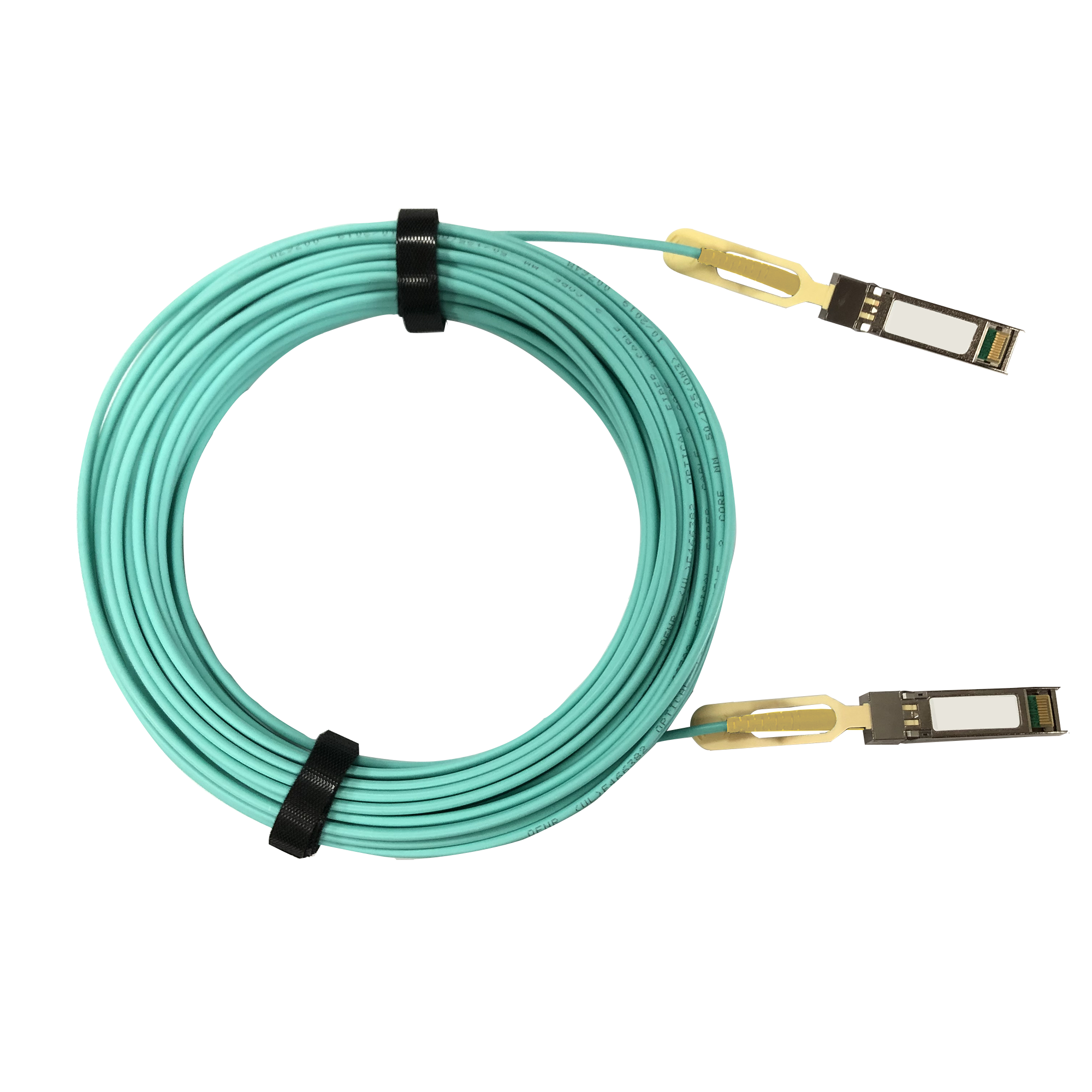 200G QSFP56 AOC