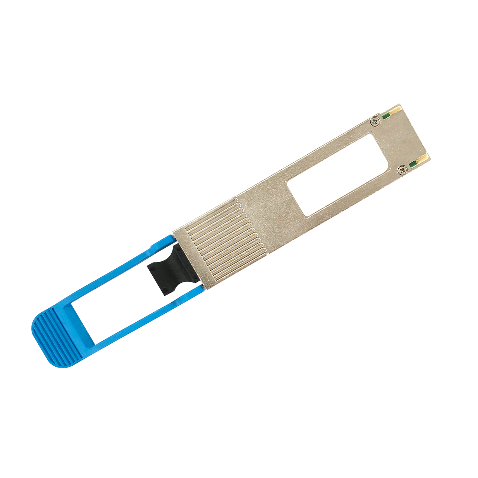 100G QSFP28 DR1