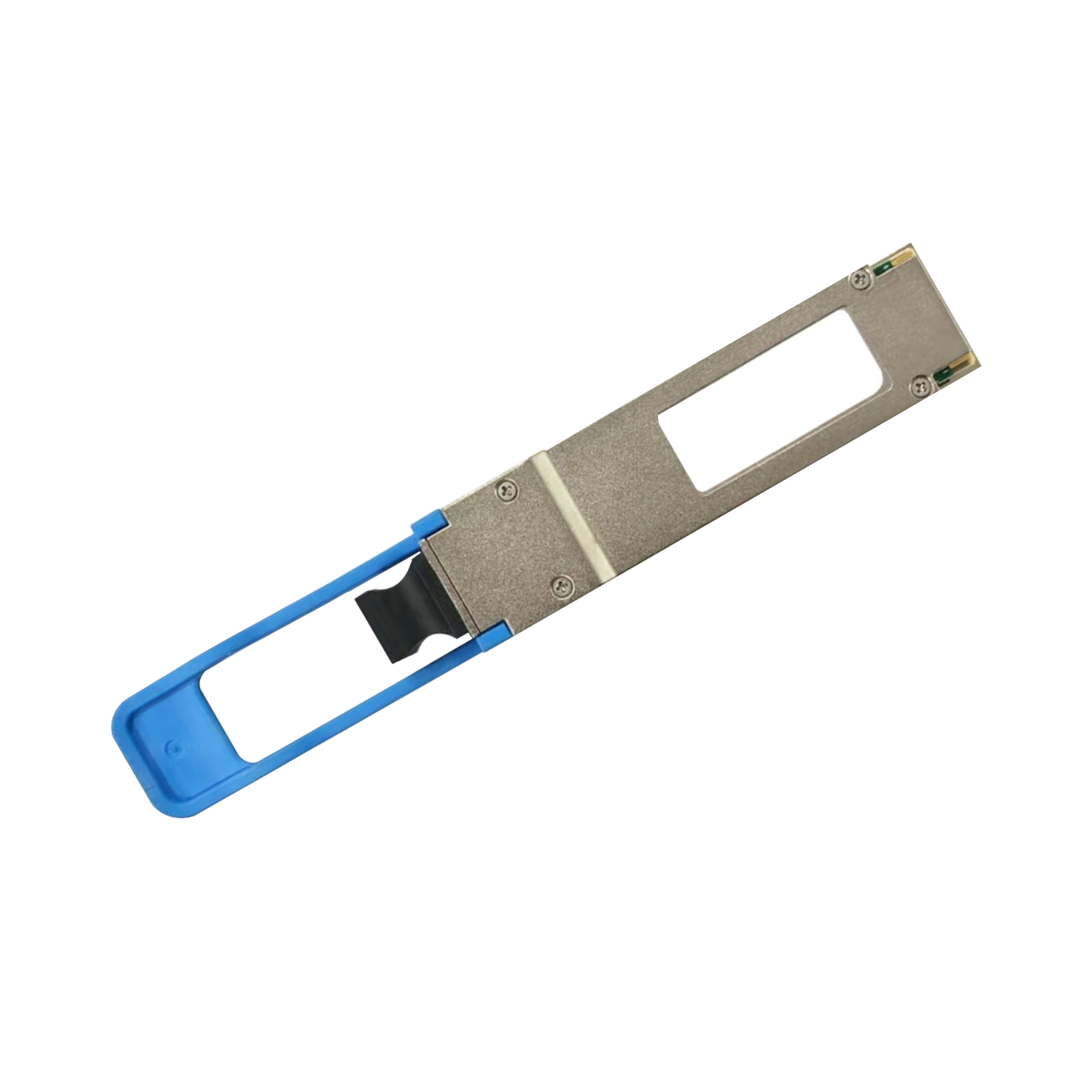 100G QSFP28 LR4