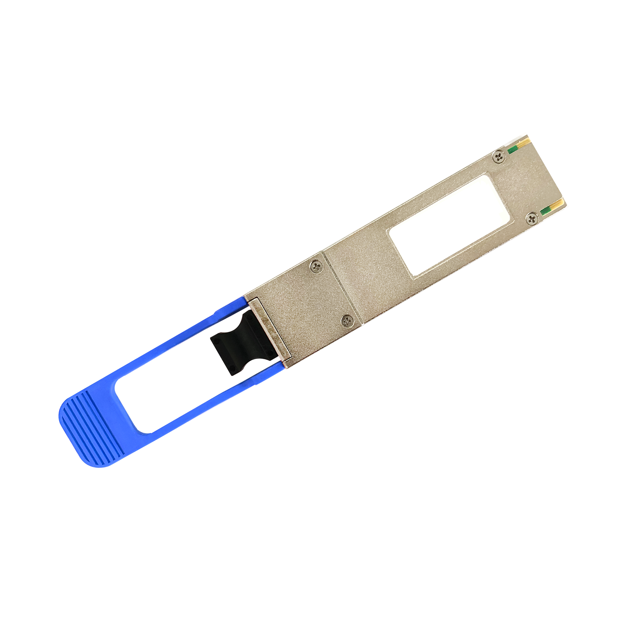 50G QSFP28 PAM4