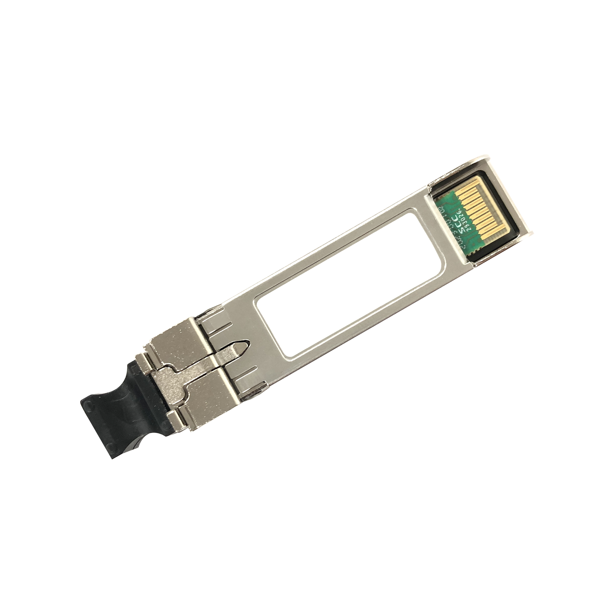 50G SFP56 LR(CDR)