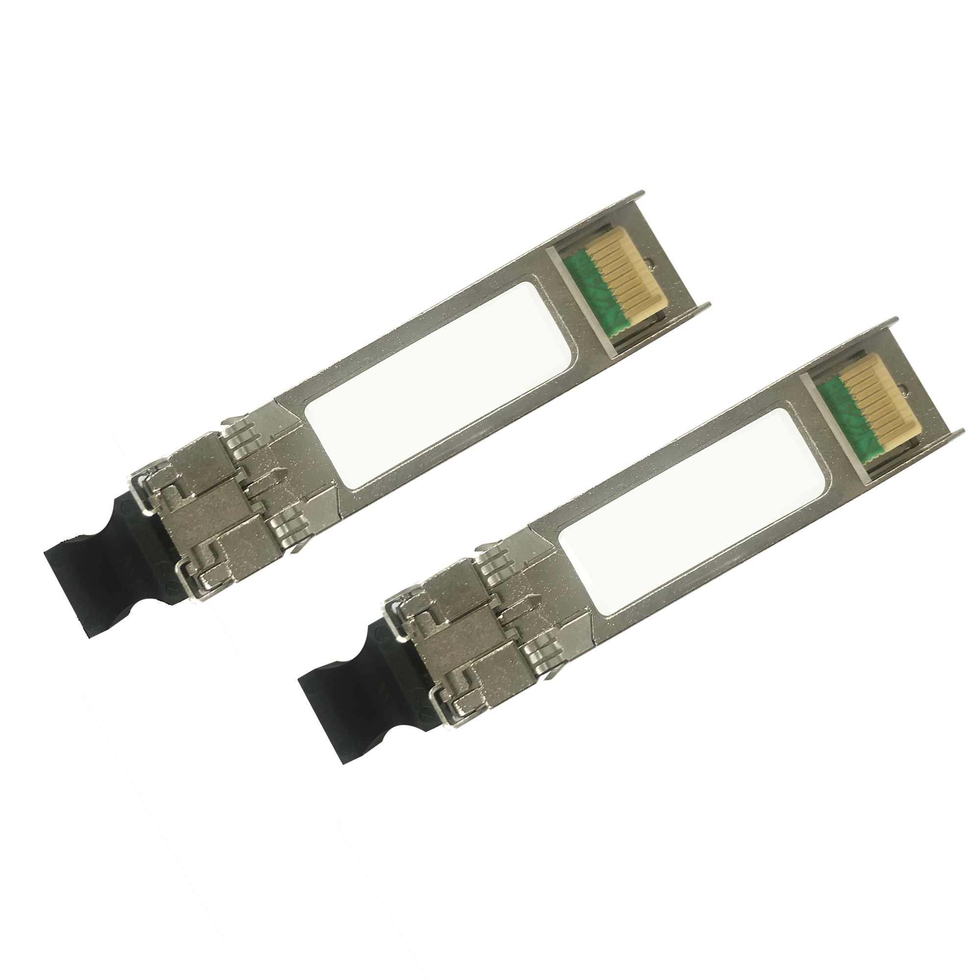 50G SFP56 BIDI