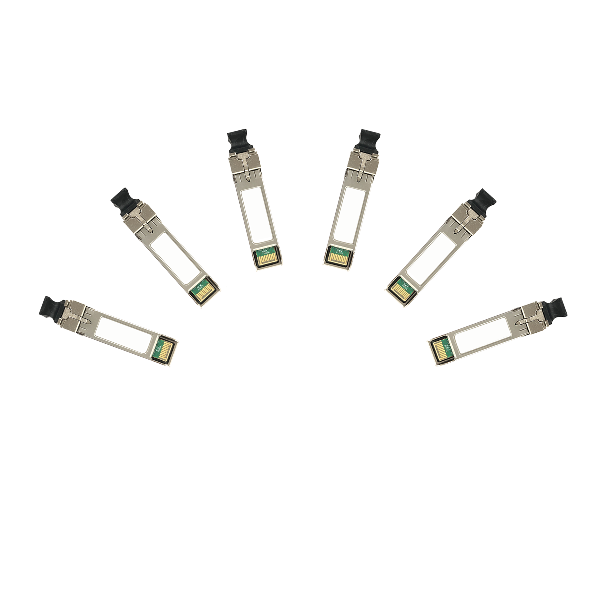 50G SFP56 CWDM