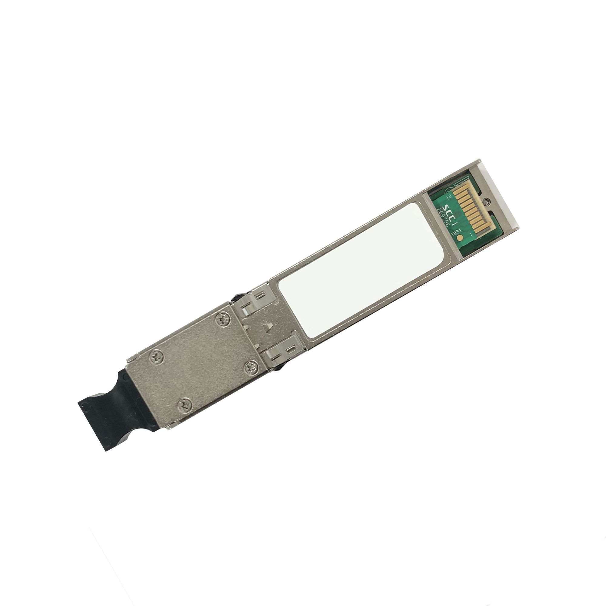 25G SFP28 LR Tunable