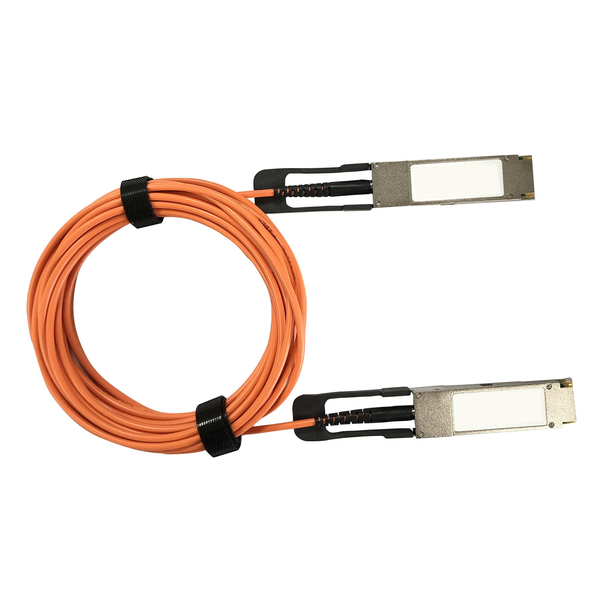 40G QSFP+ AOC