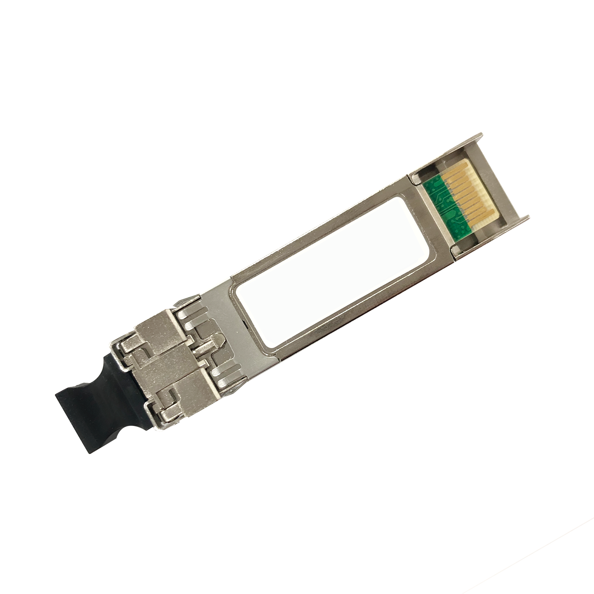 25G SFP28 SR