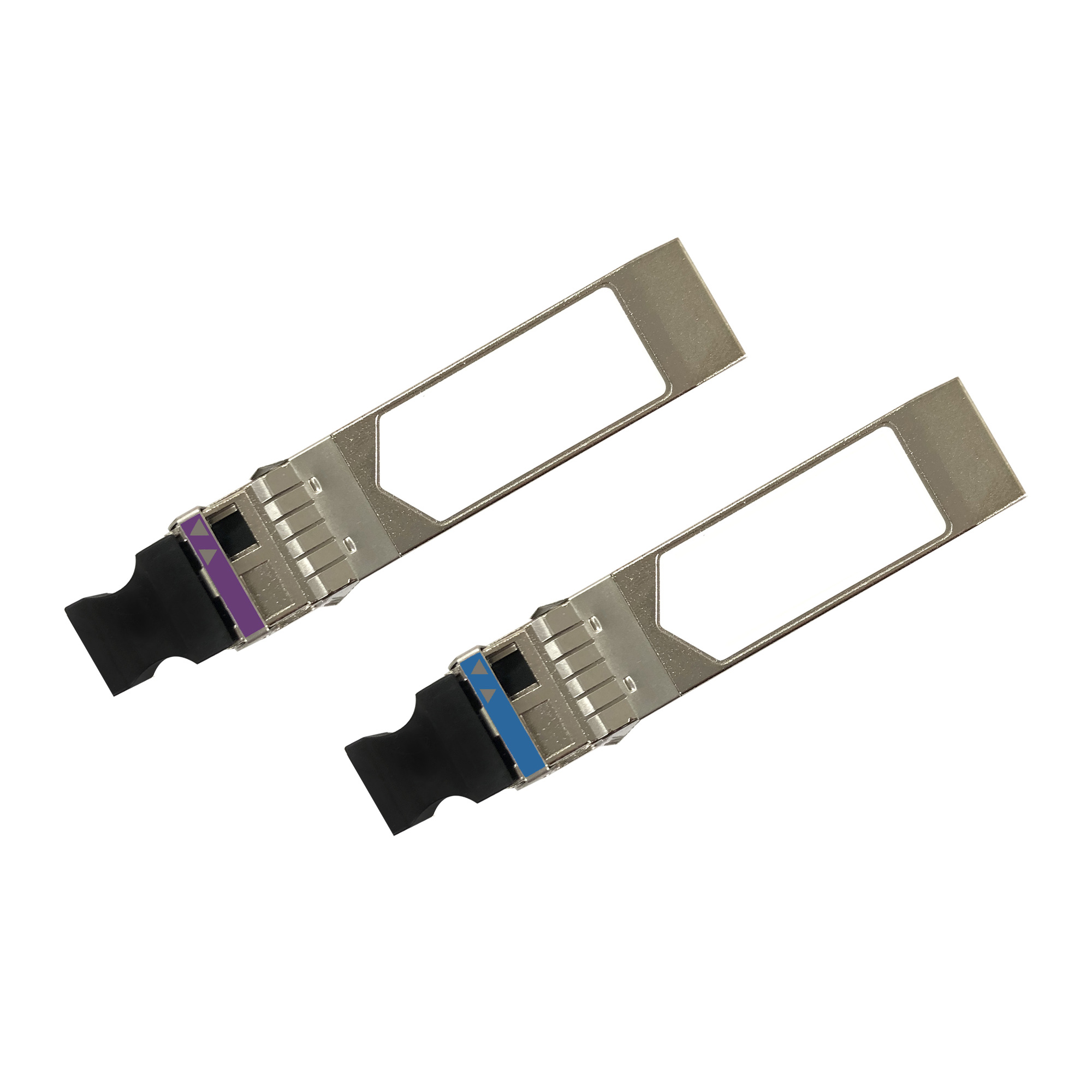 10G SFP+ BiDi Transceiver  10KM